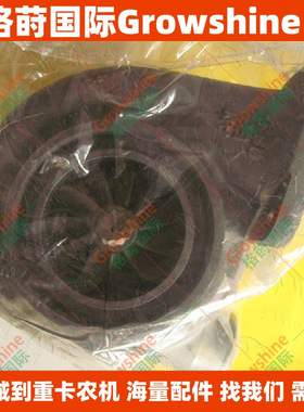 RHE8发动机配件K13CT增压器S1760-E0360A