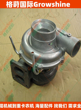 RHE7发动机配件24100-4130A，S1760-E0K70，VXCV