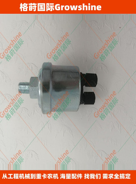 机油压力传感器301309-00325，65.27441-7009