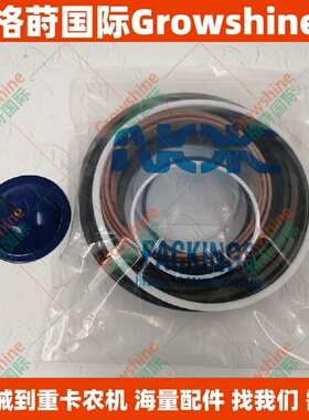 格莳国际挖掘机油封R944C中臂油缸修理包