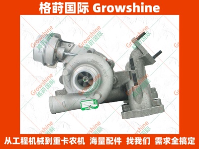 BV39汽车配件038253016L，038253019C