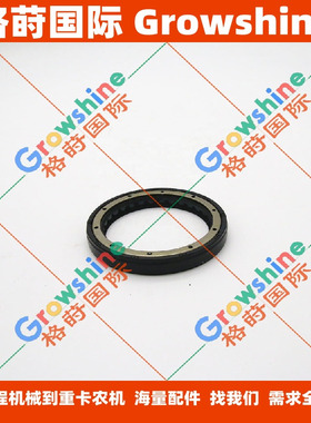 油封1096255620，109625-5620