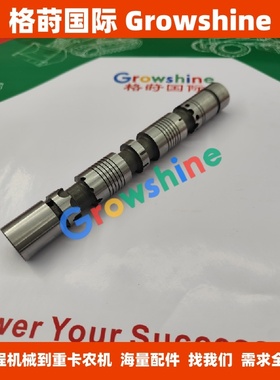 滑动，SA7270-60510，SA7270-60510