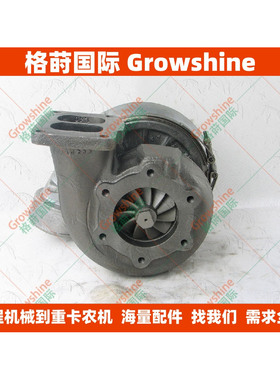 710224-5002   DS2842LE涡轮增压器65.09100-7053型号TV48