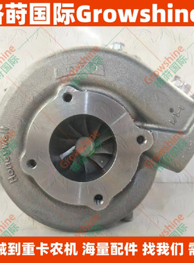 GTA4082KLNV发动机J08E增压器768440-0001、17201-E0350