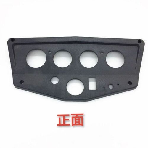 常州东风农机老款180/250/254/300/304拖拉机方向盘仪Z表盘工作台