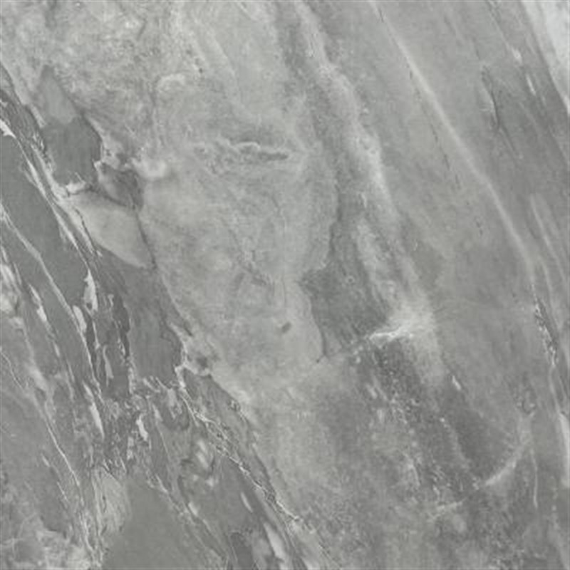 新款18厚PC砖生态地铺石瓷砖车库室外广场麻石地砖600x1200花园防