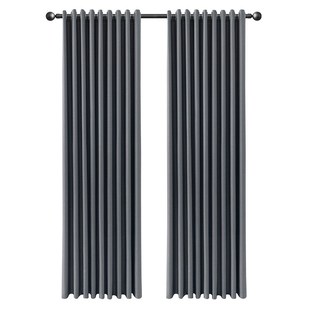 超高落地窗帘定制3.5米以上不限高不限宽客厅全遮光布2025年新款