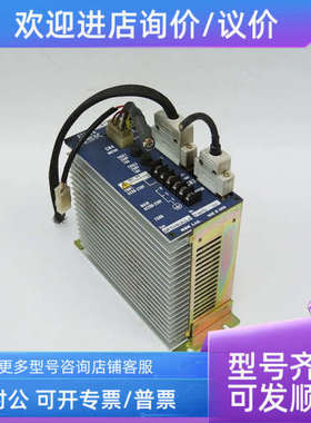 议价ESA-Y3040A23-21 3-9X223-700 伺服驱动器 NSK精工