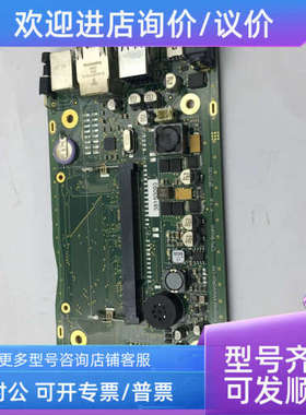议价ALLFAVOR AF-M1 94V-0Pyramid lnn Ltd CPU Board SP10155