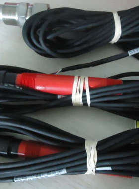 议价ABBPH计探头 TB557.J.1.D.B.1.T.19    TB557.J.1.D.B.1.T.19