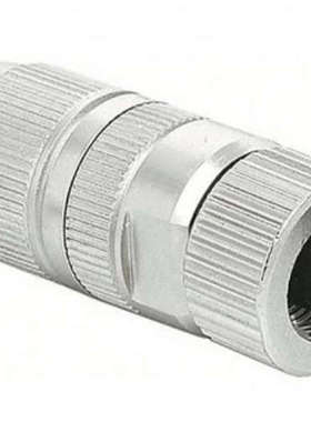 议价21032212405HARTING  重负荷电源连接器