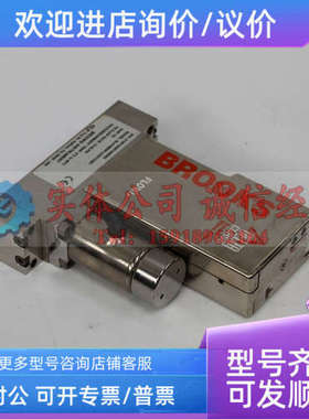 议价SLA7951SZ204 SLA7950S1UGG1D2E1