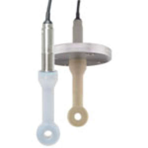 议价CLS50D-AA1B21号CLS50D-1009/0电导率E+H恩德斯豪斯