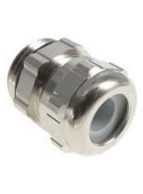 议价09000005058HARTIN重负荷电源连接器HARTIN连接器