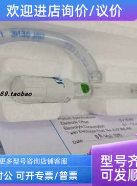 议价SWAN钠参比电极A-87.840.100CNA-89.146.015