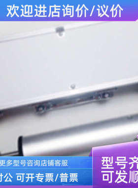 议价2J弹簧冲击锤大能量弹簧冲击器 TS-103