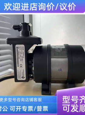 议价CAPEXL2采样泵/高温采样泵/L2采样泵/CEMS/vO