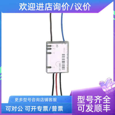 议价IFM AC015S AS-Interface PCB AS-i Safety pcb 2-SI/1-DO