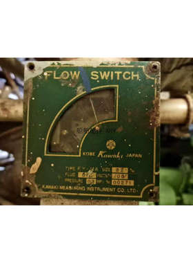 议价KAWAKI  FY-MA 32A-JIS5KFF)