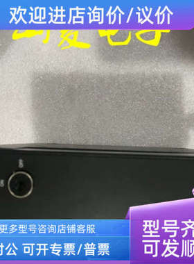 议价GE IC693CPU350LT-CG