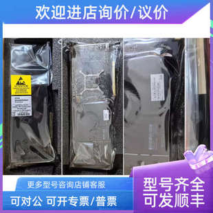 议价英伟达NVIDIA RTX A4000 16GB