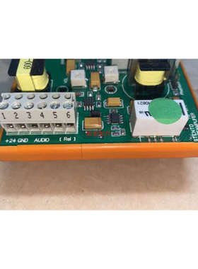 议价ETRONIC STENTO MI-2 MI-2.1 PREAMPUFIER