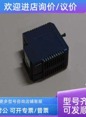 议价 KJ3002X1-BC1 12P0681X062