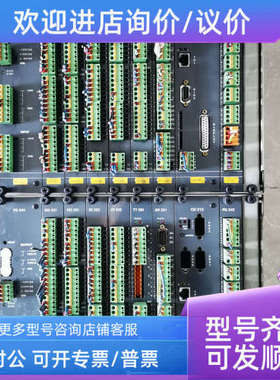 议价KEBA科霸卡件CU212/CU312/CU211/DI325/DO321/PS244/AR281/SR