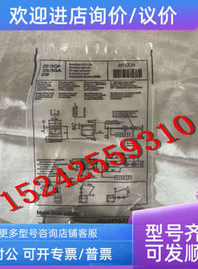 议价BETAETIGER-S-GT-LN 095739 安士能EUCHNER插钥匙 安全门锁把