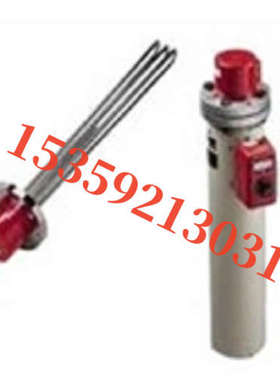 议价Chromalox加热器SRM/E10-2CT HTRSTRPW 0400.0120 SRME1 5-2C