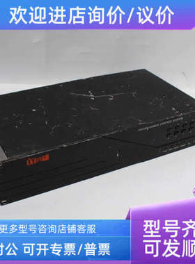 议价ITPBⅡPROGRAMABLE 控制 Applied Materials