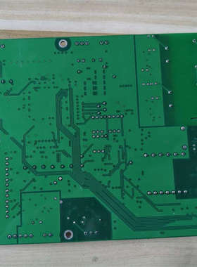 议价DAWONSYS PRUr1902-0310 电路