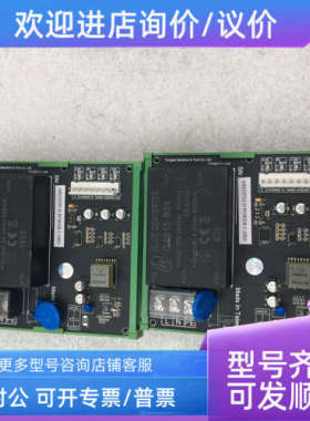 议价Tongtai Machine TTC0017-1-1-04 GA015-S24