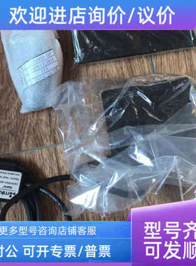 议价欧菲OPHIR功率计探头L50150)A-LP2-35