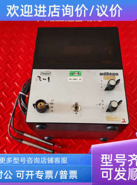 议价millitron马尔1202D 高精度电感测微仪