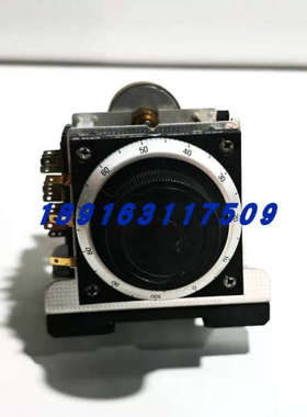 议价MICRONOR定位器5KO±5％5W 0501.24.033 MPP4103G3