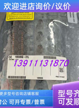 议价NI BNC 2121 778289-01 接线盒