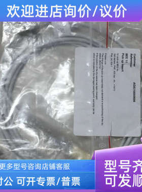 议价KRAL流量探头BEE11BEG44欧宝锅炉