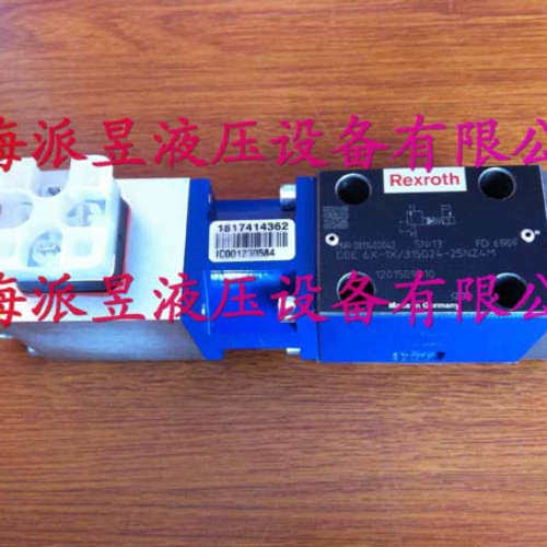 议价 0811402042  DBE6X-1X/315G24-25NZ4M