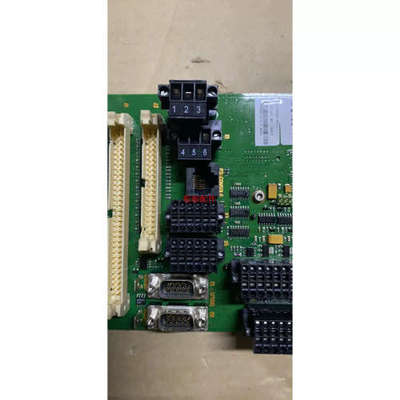 议价KONGSBERG PWB:314897 B RPC#2 602103 RPC400 电路