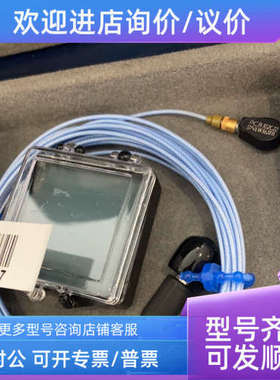 议价pcb传感器352A24、352C22 ：