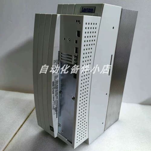 议价EVS9328-EPV004  伦茨变频器