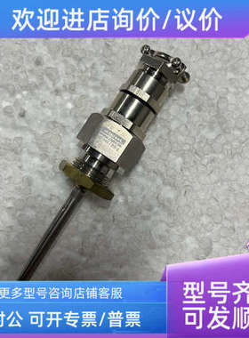 议价ZIEHL TF101/ZG2 传感器