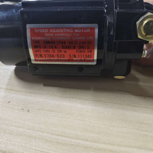 议价SMM40   IP44 J