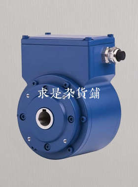 议价FGHJ40K-2048G-90G-NG/20P霍伯纳编码器HUBNER-GIESSEN