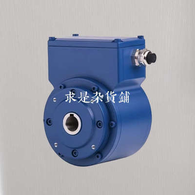 议价FGHJ40K-2048G-90G-NG/20P霍伯纳编码器HUBNER-GIESSEN