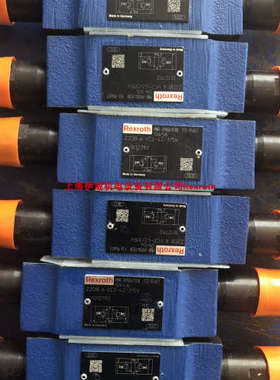 议价力士乐Z2DB6VC2-42/315V R900411318