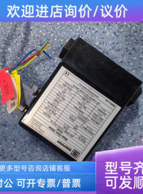 议价SIERRA top tark820流量计824-CRWE-10-OV1-PV2-V4