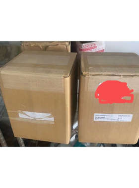 议价Heraus磁控管80136955/78612